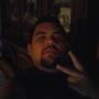 Jesus Nava Photo 25