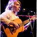Caroline Walter Photo 24