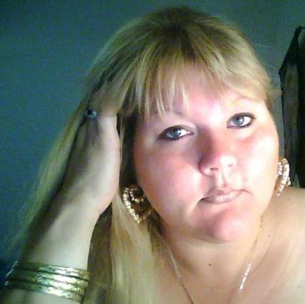 Sherry Ramirez Photo 9