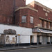 Percy Harding Photo 9