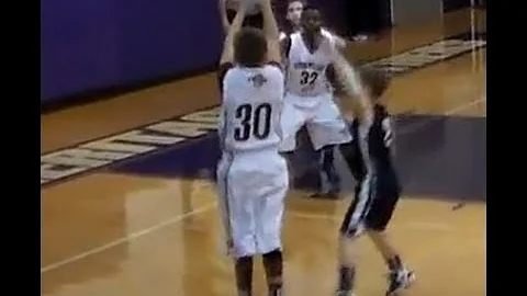 Kyle Atkins Photo 36