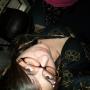 Beth Black Photo 28