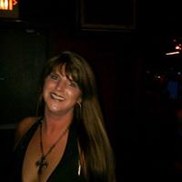 Tracy Causey Photo 6