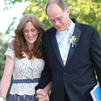 Kathy Christiansen Photo 5