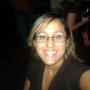 Nelly Torres Photo 27