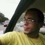 Christian Ruiz Photo 27