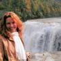 Amy Hall Photo 35
