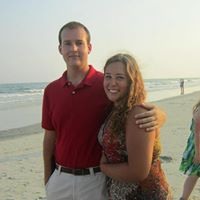 William Hardee Photo 4
