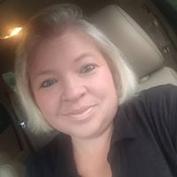 Rhonda Burdick Photo 2