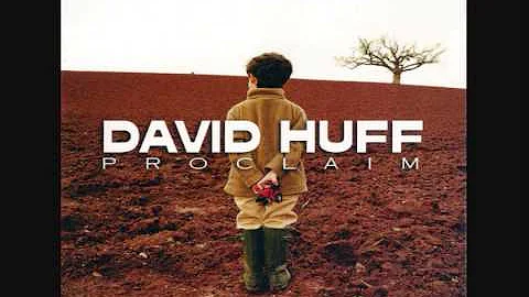 David Huff Photo 37