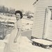 Lillian Lee Photo 40