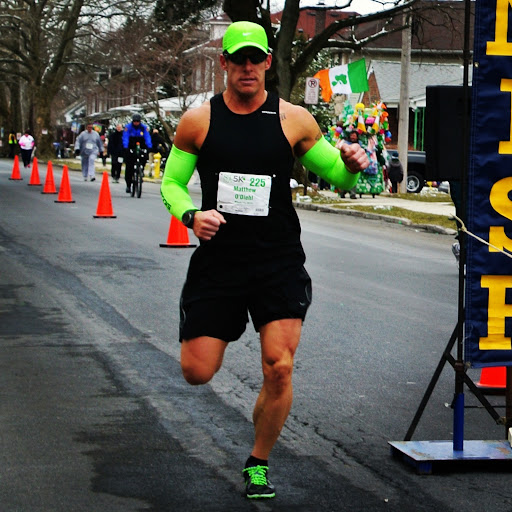 Matthew Diehl Photo 11