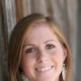 Laura Craven Photo 21