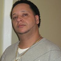 Andres Rosario Photo 8