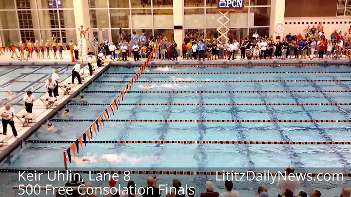 Brian Uhlin Photo 8