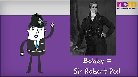 Bobby Peeler Photo 17