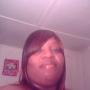 Kristie Perkins Photo 16