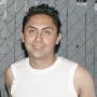 Antonio Gonzales Photo 31