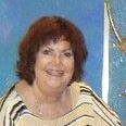 Diana Rudolph Photo 2
