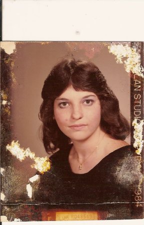 Kathy Gatlin Photo 9
