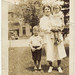 Joyce Mcguire Photo 34