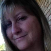 Deanna Mills Photo 3