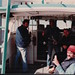 Roy Darnell Photo 29