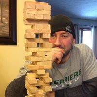 Nathan Schaefer Photo 7