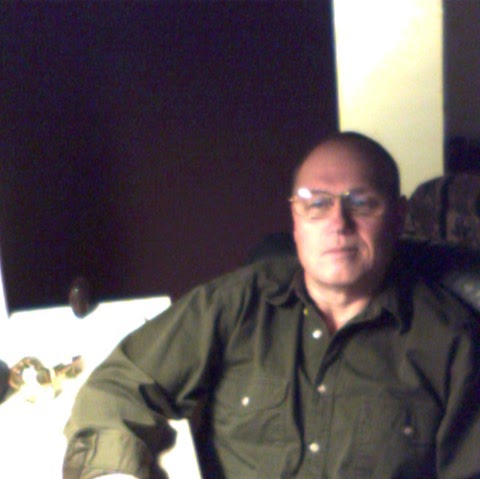 Wayne Montgomery Photo 14