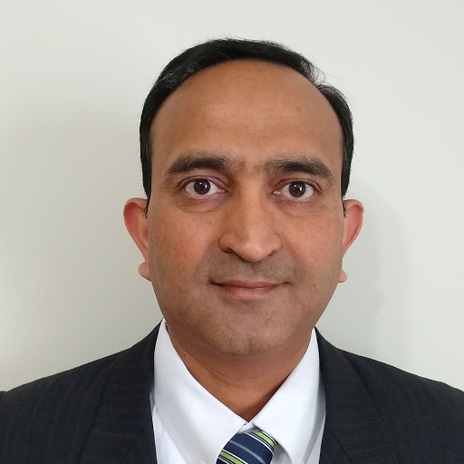 Ramesh Pai Photo 10