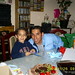 Adolfo Tovar Photo 33