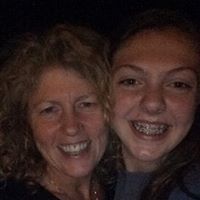 Kathy Becker Photo 2