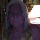Chuck Snyder Photo 7