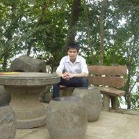 Nguyen Quan Photo 2