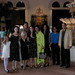 Laurie Harlan Photo 18