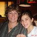 Rhonda Cassidy Photo 26