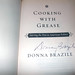 Donna List Photo 17