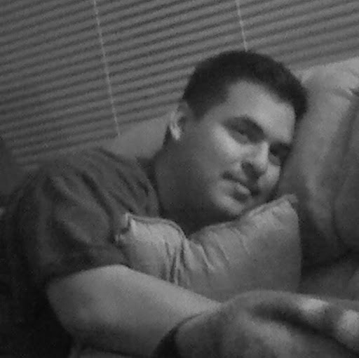 Hugo Ortiz Photo 14