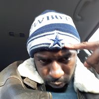 Quentin Thomas Photo 6