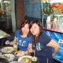 Hanh Diep Photo 13
