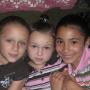 Theresa Fontenot Photo 15