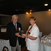 Charles Lanham Photo 32