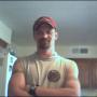 Chad Seaton Photo 8