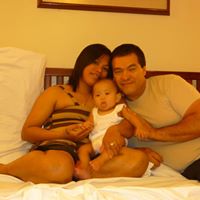 Robert Devita Photo 2