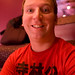 Jim Liu Photo 39