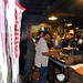 Jeff Nutter Photo 16