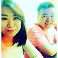 Margaret Ong Photo 5