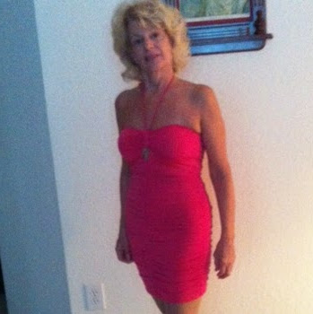 Terri Hahn Photo 11