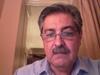 Rodolfo Torres Photo 32