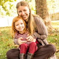 Jessica Schrock Photo 5